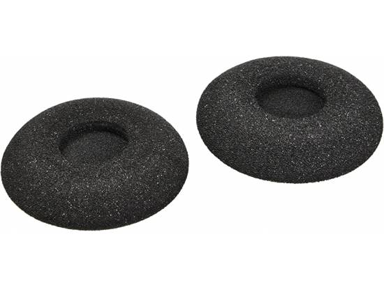 GN-Netcom-Jabra 805 Flex Foam Ear Cushions