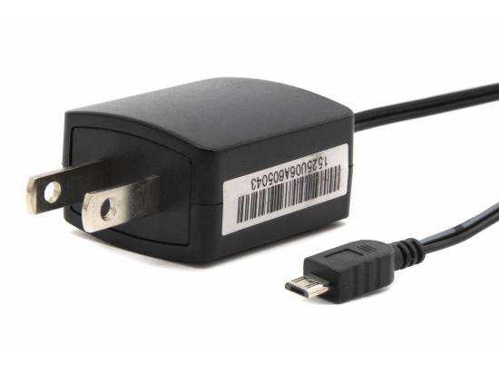 Grandstream 5V 1Amp USB Micro B Power Supply