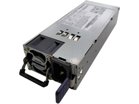 Grandstream CRPS-920W Hot Swappable PSU for GWN7816(P)