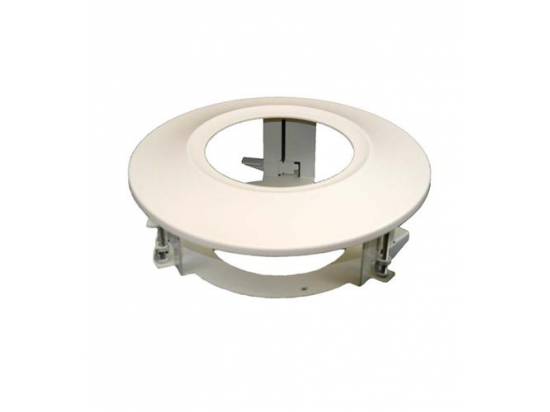 GrandStream Flush Mount