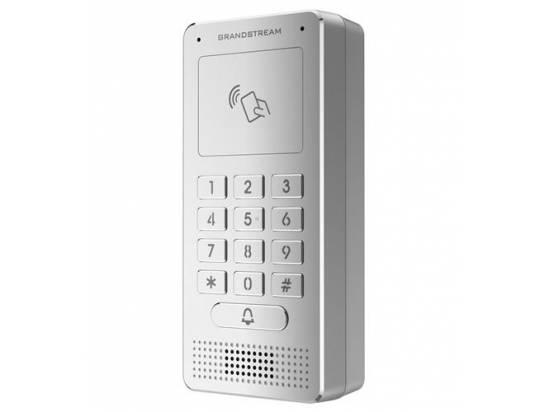 Grandstream GDS3705 IP Audio Door Access System Phone