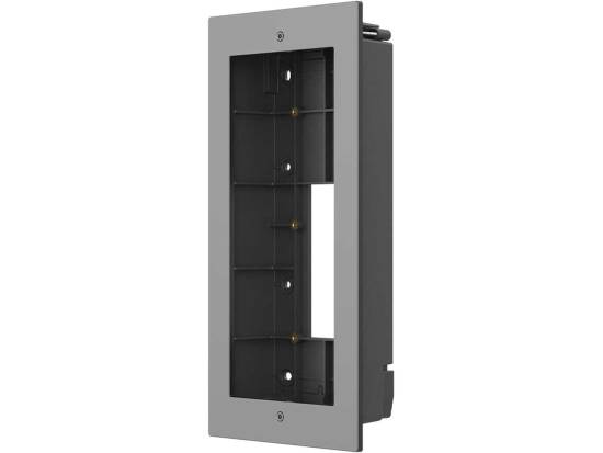 Grandstream GDS372X Flush Mounting Box for GDS3725/GDS3726 Door Station