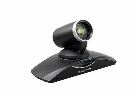 Grandstream GVC3202 Full HD Video IP Conferencing System