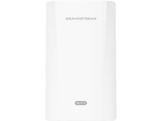 Grandstream GWN7302 2x2:2 MIMO Single-band PtP/PtMP Wireless Bridge Access Point Grandstream GWN7302 2x2:2 MIMO Single-band PtP/PtMP Wireless Bridge Access Point