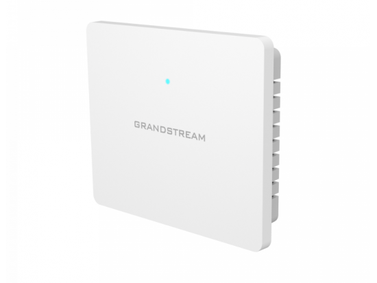 Grandstream GWN7602 PoE+ WiFi Access Point