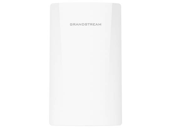 Grandstream GWN7605CLR 2x2:2, MU-MIMO Dual-Band Wi-Fi 5 Outdoor Access Point