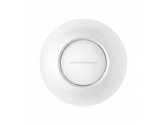 GrandStream GWN7630 Dual-Band 4x4 MIMO Wireless Access Point