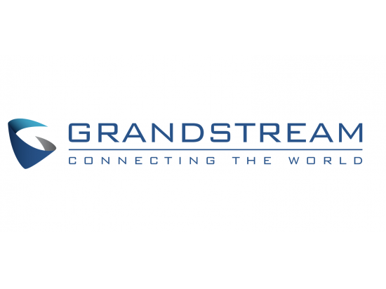GrandStream GXP2160 Plastic DESI Overlay