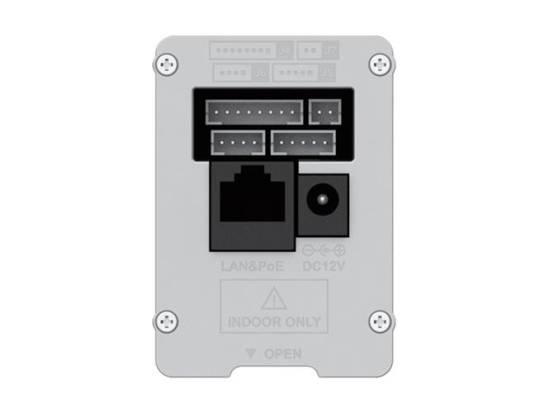 Grandstream Interface Board for the GDS Series