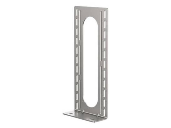 Grandstream L-Bracket Kit for GDS371x and GDS372x
