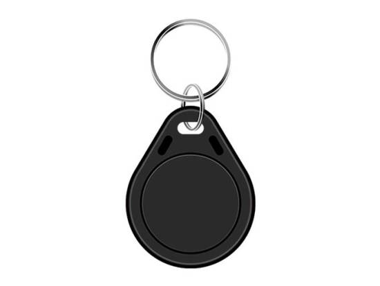 Grandstream NFC FOB Bundle - AD2 (100 pcs) for GDS37xx
