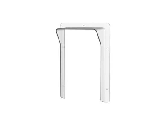Grandstream Rain Cover Kit for GDS372x