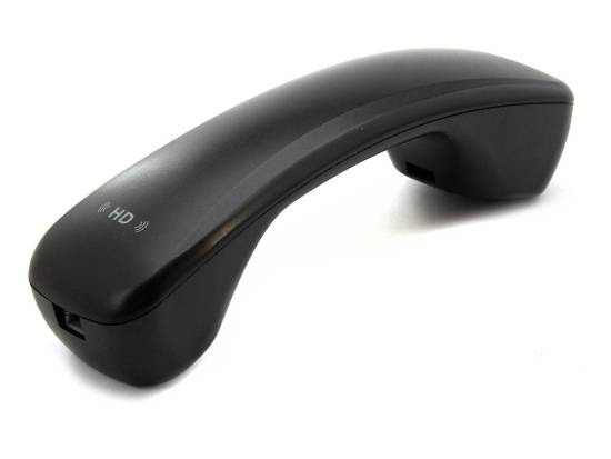 GrandStream Replacement Handset for GXP21xx Phones Refurbished