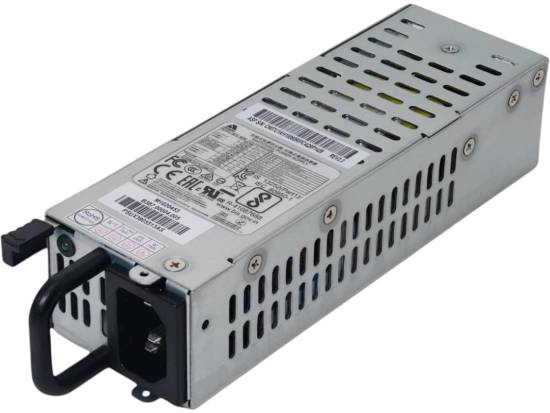 Grandstream RPS-70W Hot Swappable PSU for GWN7816