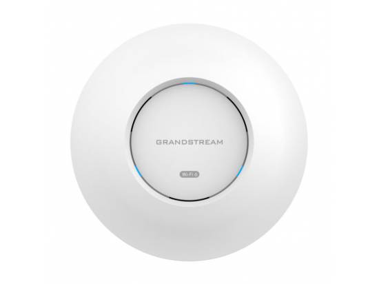 Gransdstream GWN7664 802.11ax 4x4:4 Wi-Fi 6 Access Point