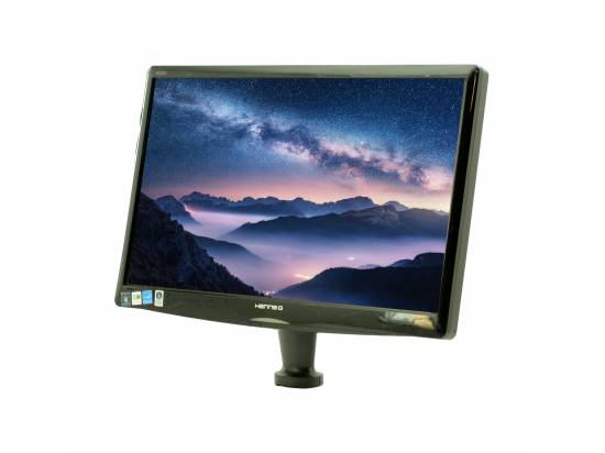 Hanns-G HZ201 20" Widescreen LCD Monitor - No Stand - Grade C