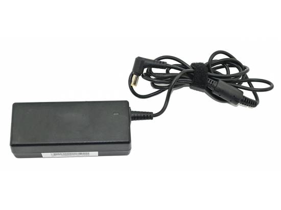 Hipro HP-A0652R3B 19V 3.42A Power Adapter - Refurbished