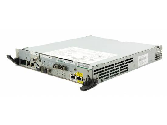 Hitachi DJ4G2W 4GBps Fibre I/F Board Controller (DF-F700-F1JS)
