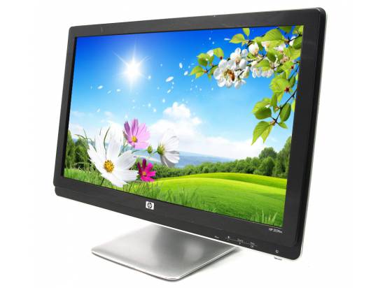 HP 2159m 22" LCD Monitor - Grade A