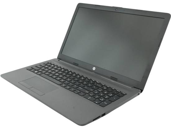 HP 255 G7 15.6" Laptop AMD Ryzen 3 2200U - Windows 11 - Grade C
