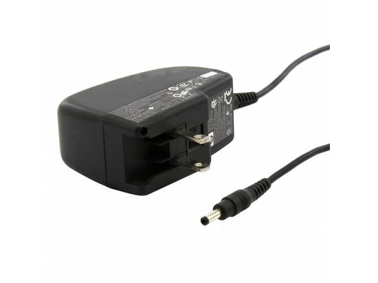 HP 367044-001 HSTNN-P05A 18W 5V 3.6A Power Adapter - Grade A