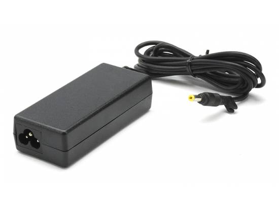 HP 391173-001 18.5V 3.5A Laptop Power Adapter