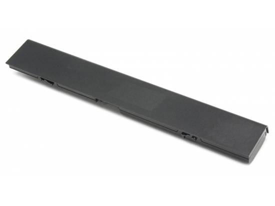 HP 633733-421 Laptop Battery