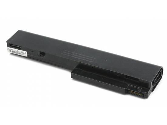 HP 6535 Laptop Battery