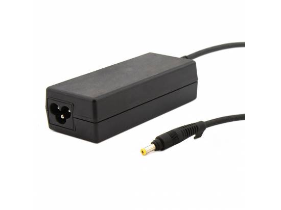 HP 709672-001 65W 19.5V 3.33A Power Adapter - Refurbished
