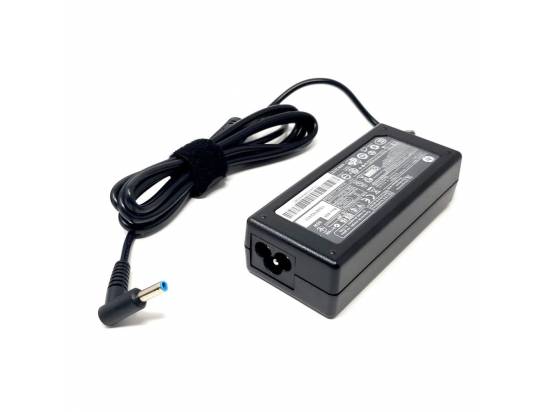 HP 756413-001 PPP019L 19.5V 3.33A Power Adapter 