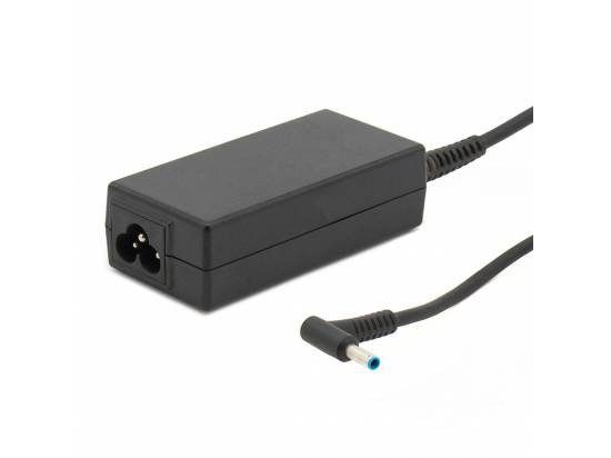 HP 777669-001 45W 19.5V 2.31A AC Power Adapter - Grade A