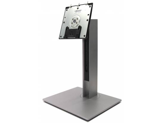 HP 920996-001 Monitor Stand