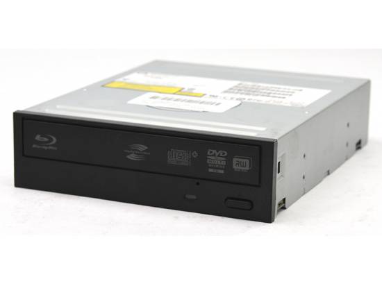 HP BH30L Blu-ray Optical Drive (504941-004) Light Scribe