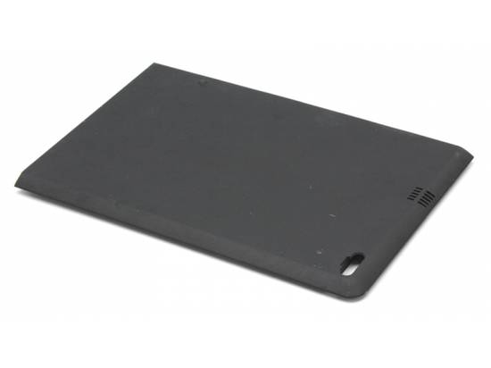 HP BT04XL EliteBook Folio 9470 9480 Series 14.80V 52Wh Laptop Battery