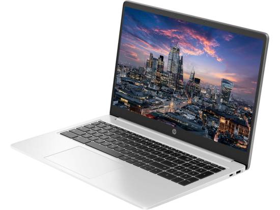 HP Chromebook 15a-na0063dx 15.6" Laptop Pentium Silver N6000 - Chrome OS - Grade B HP Chromebook 15a-na0063dx 15.6" Laptop Pentium Silver N6000 - Chrome OS - Grade B