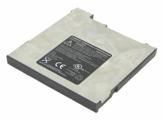 HP / Compaq 258197-001/280876-001 Multibay Battery