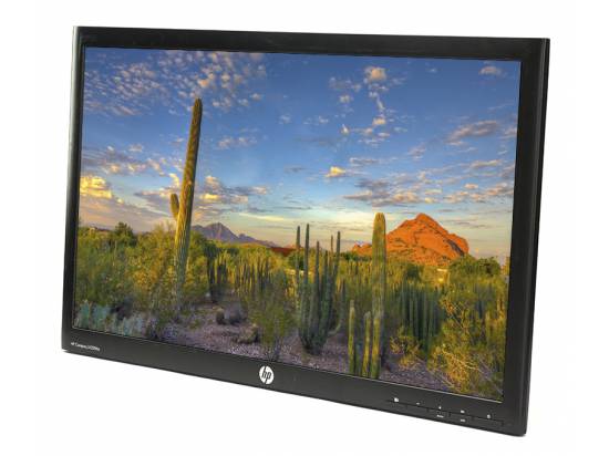HP Compaq LA2306x 23" FHD Widescreen LED Backlit LCD Monitor - No Stand - Grade B