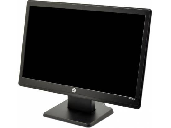 HP / Compaq LV1911 18.5" Widescreen LED LCD Monitor - No Stand - Grade B