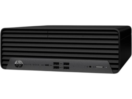 HP Elite SFF 600 G9 SFF Computer i5-13500 - Windows 11 Pro