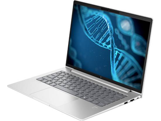 HP EliteBook 645 G11 14" Laptop Ryzen 3 7335U - Windows 11