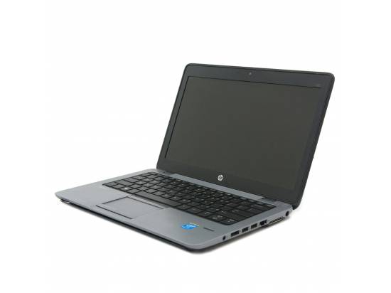 HP EliteBook 820 G2 12.5" Laptop i7-5600U - Windows 10 - Grade C