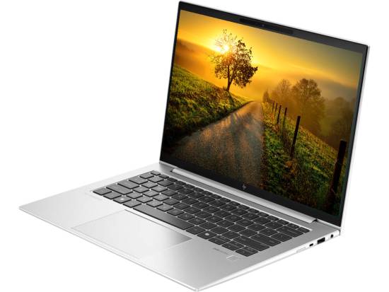 HP EliteBook 840 G11 14" Laptop Ultra 7 165U - Windows 11 Pro
