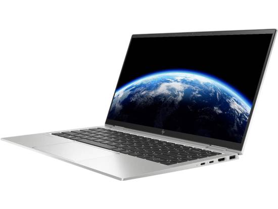 HP EliteBook x360 1040 G7 14" Touchscreen Notebook i7-108310U - Windows 11 Pro - Grade A