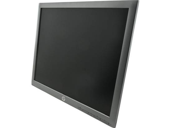 Hp EliteDisplay E190i 19" IPS LCD Monitor - No Stand - Grade A