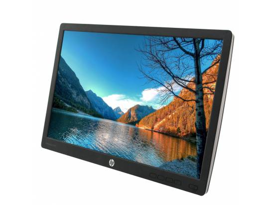 HP EliteDisplay E202 M1F41AA 20" Widescreen LCD Monitor - No Stand - Grade B