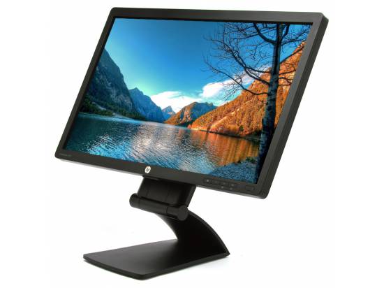 HP EliteDisplay E231 23" Widescreen LED LCD Monitor - Grade C