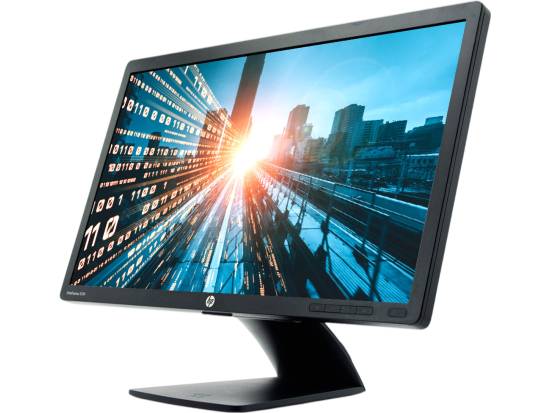 HP EliteDisplay E231i 23" FHD Widescreen IPS LED LCD Monitor - Grade B