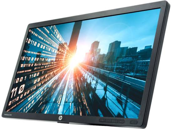 HP EliteDisplay E231i 23" FHD Widescreen IPS LED LCD Monitor - No Stand - Grade B