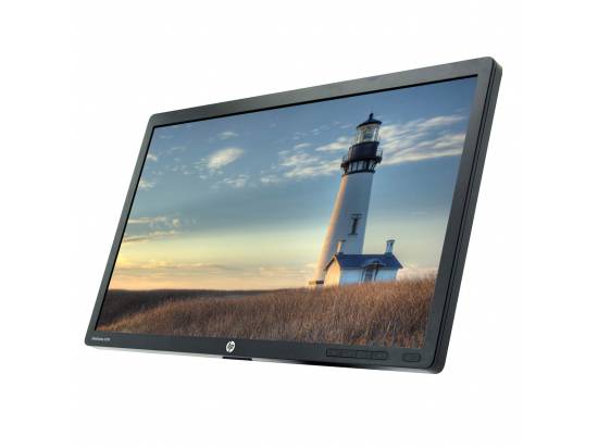 HP EliteDisplay E231i 23" FHD Widescreen IPS LED LCD Monitor - No Stand - Grade C