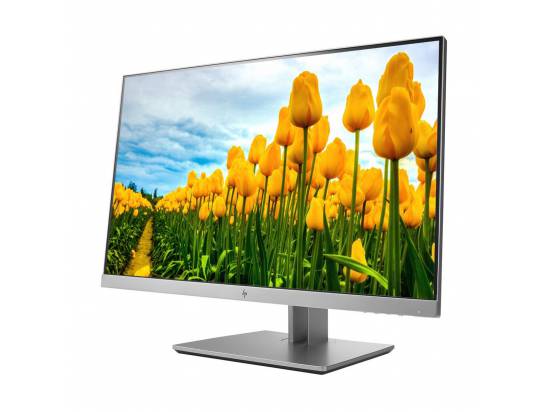 HP EliteDisplay E233 23" LED LCD Monitor - Grade A